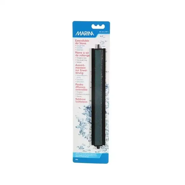 Enkel beställning - Marina Syresten – Byggbar – 25 cm