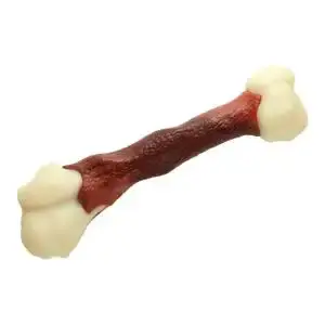 Under begränsad tid - Nylabone Extreme Femur XL