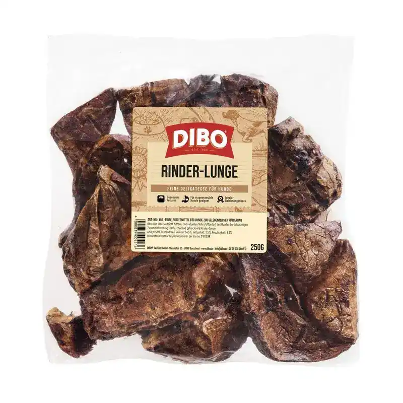 DIBO nötlunga-2228444.0 - Handla säkert