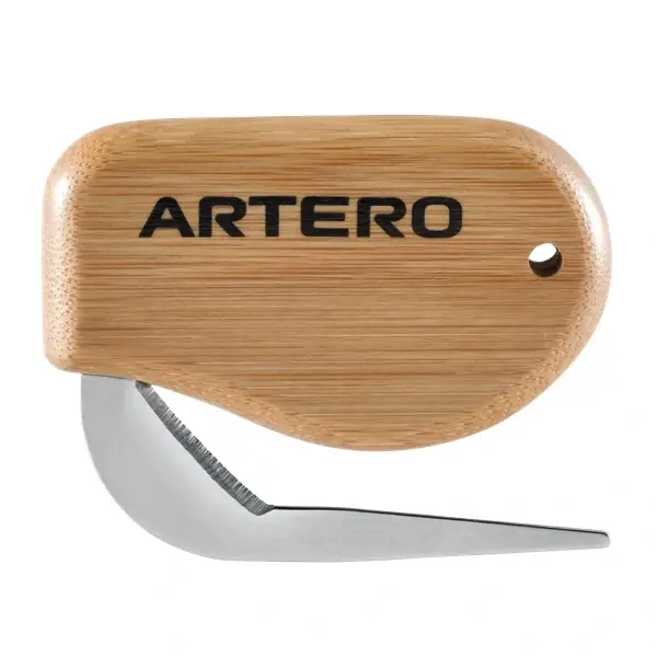 Artero Boomer Nature Collection tovdelare - Deal