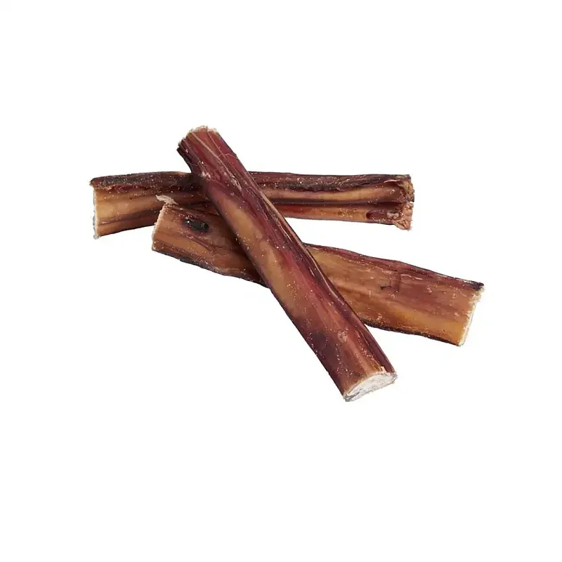 Rekommenderas | Eat Rustic Tjurmuskel Kort 3-pack