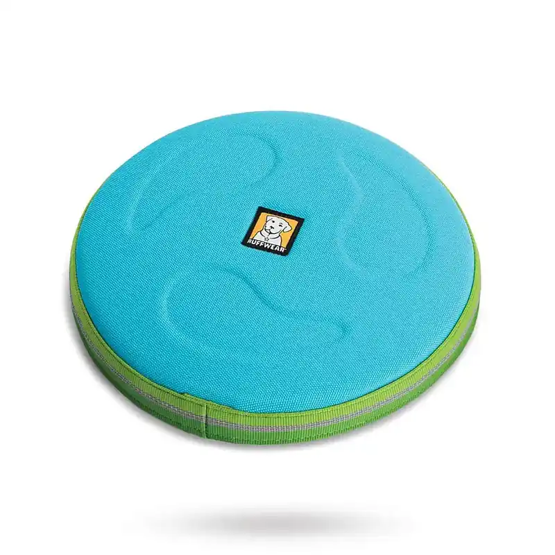 Skynda dig - Hover Craft – Blå