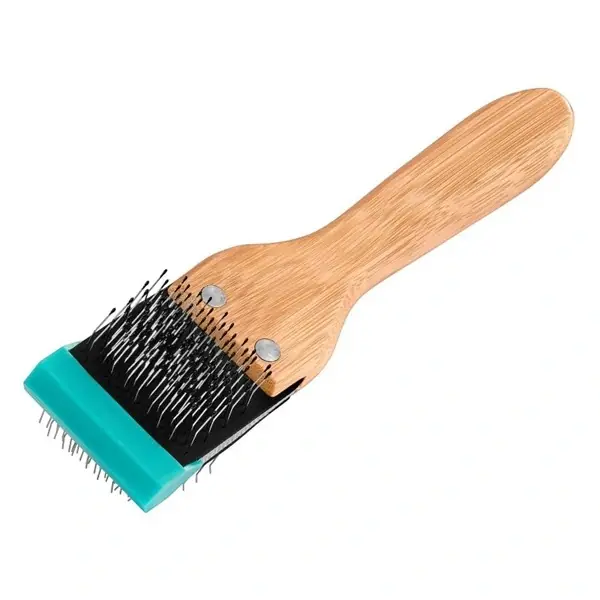 Artero Nala Nature Collection flexkarda – ena sidan med plastknoppar - Missa inte erbjudandet