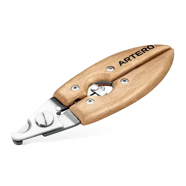 Finns nu - Artero Duke Nature Collection Klotång S