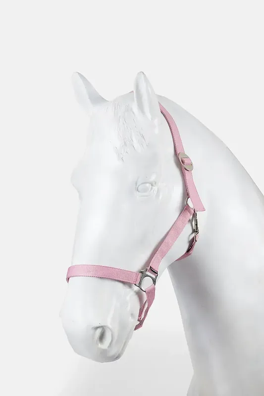 Halter (Set of 3 pcs) - Reapris