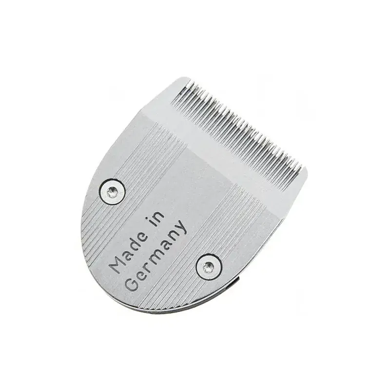 Rabatter | Skär Wahl Vetiva 32 mm bred