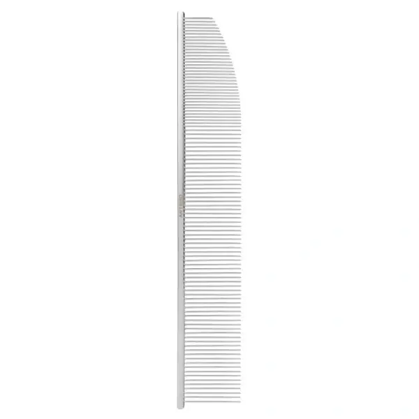 Artero Bear Cornerless kam 23 cm - Trygg betalning