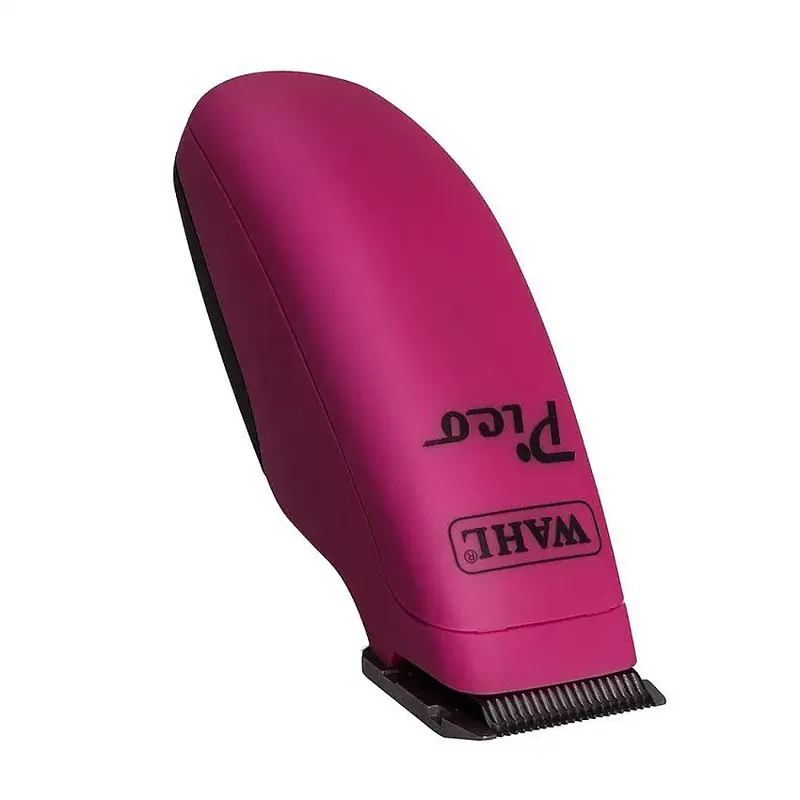 Missa inte - Klippmaskin Wahl Pico