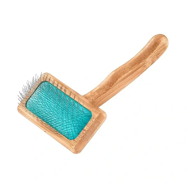 Artero Stella Nature Collection Super Soft karda – small | Superpris