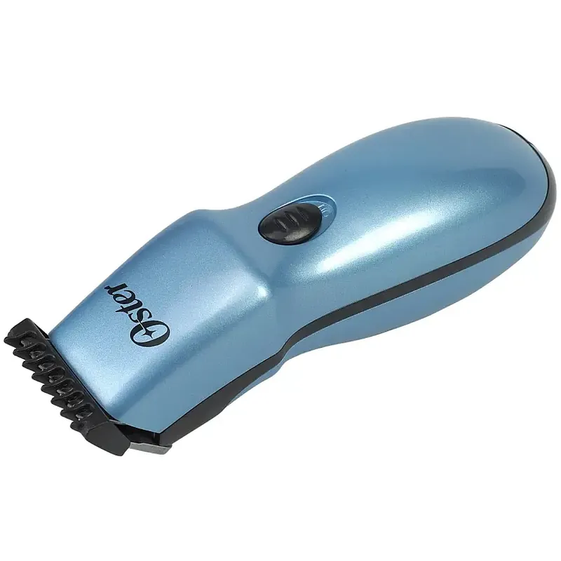 Oster Cordless Mini Trimmer | Erbjudande