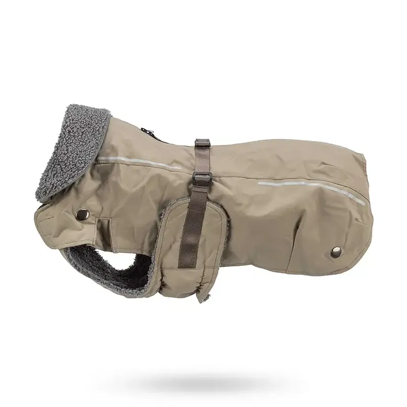 Populär - Trixie Rouen Sand 52 cm