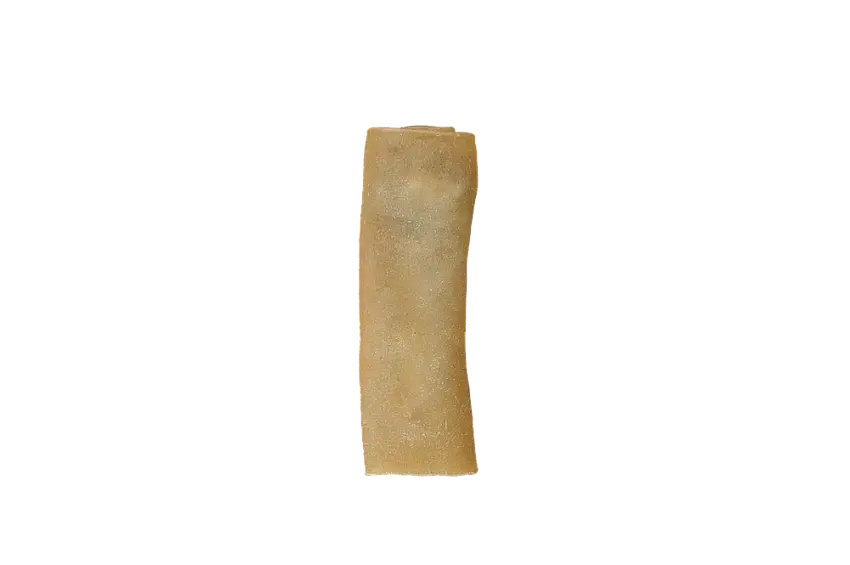Beställ idag - Tuggben Monster Rawhide Beef Roll M