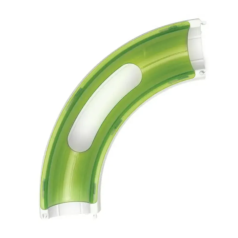 Catit Senses 2.0 Curved Circuit Track - Favorit