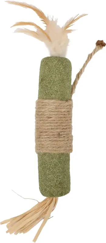 Kattleksak Katti Catnip stick, XL | Toppsäljare