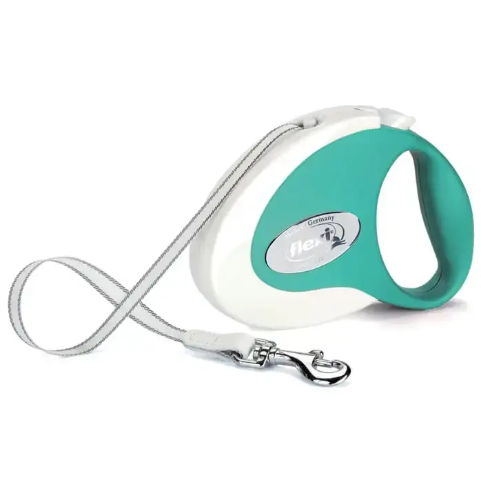 Premiumkvalitet - Collection Fresh Turquoise