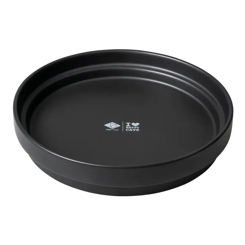 Skål ACE XL Ø25 cm - Deal