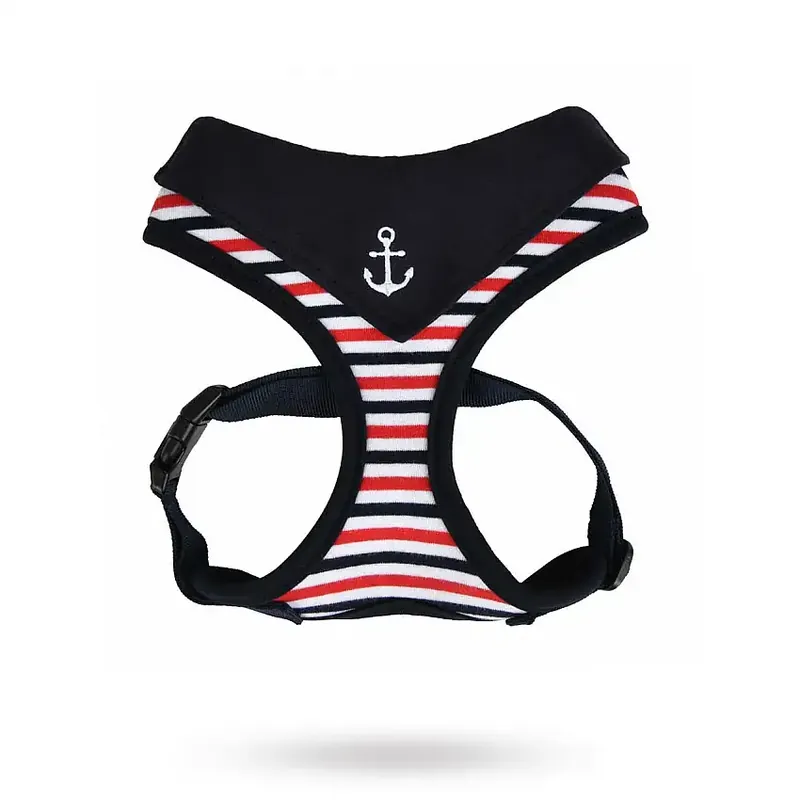 Topprodukt - Seaman – Hundsele Navy