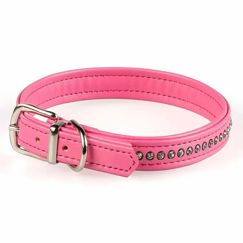 Basic Sparkle Diamanthalsband | Nyligen tillagt