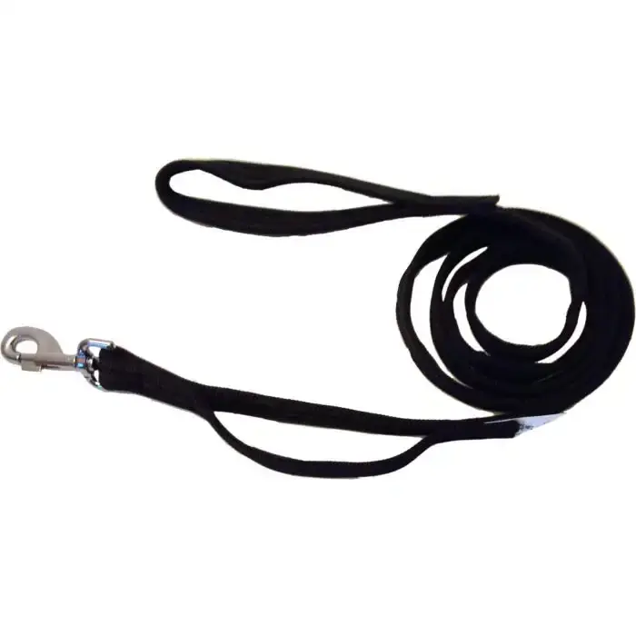 PetNation Väktarkoppel 190cm – Smart hundkoppel med extra handtag - Rabatter