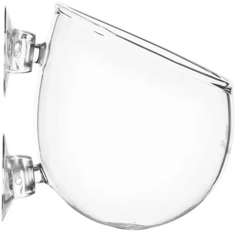 Chihiros Glasvas för Växter | Passa på