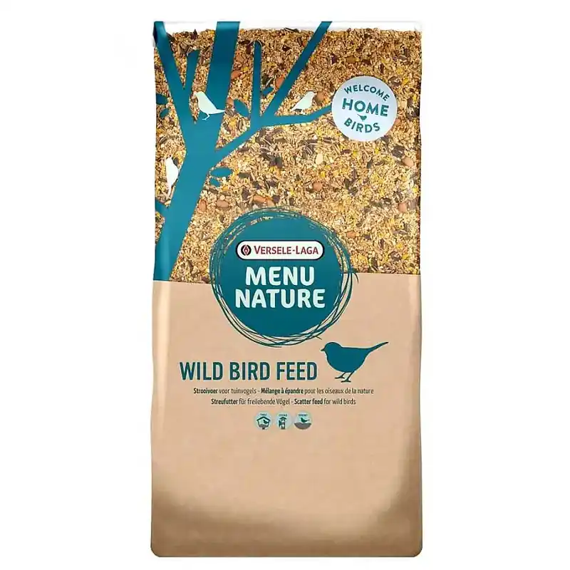 VERSELE-LAGA Allround Mix 2,5 kg - Bästsäljare