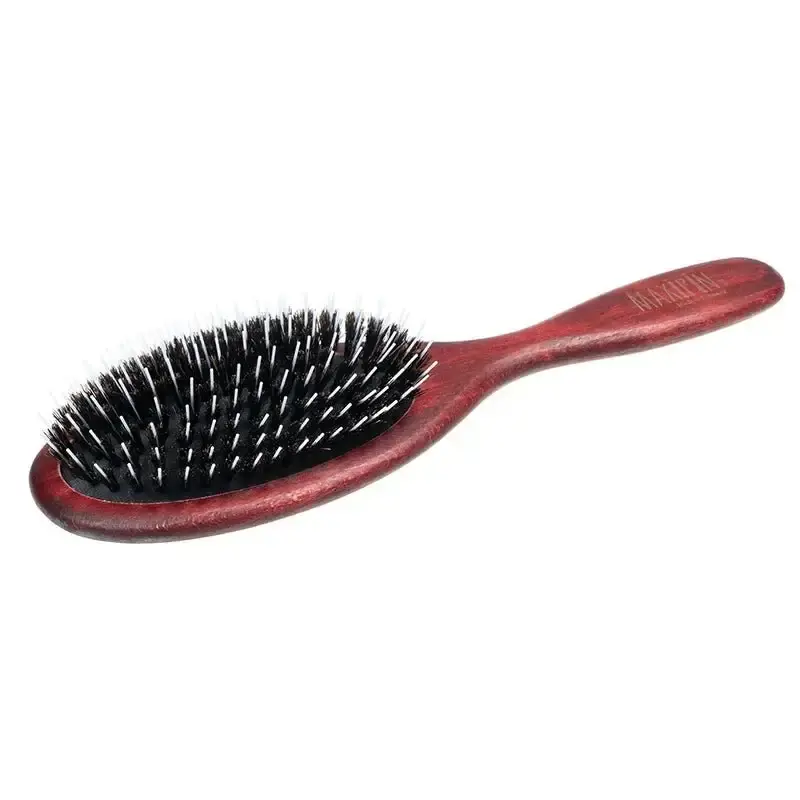 Maxipin Borste Mix oval | Ny lansering