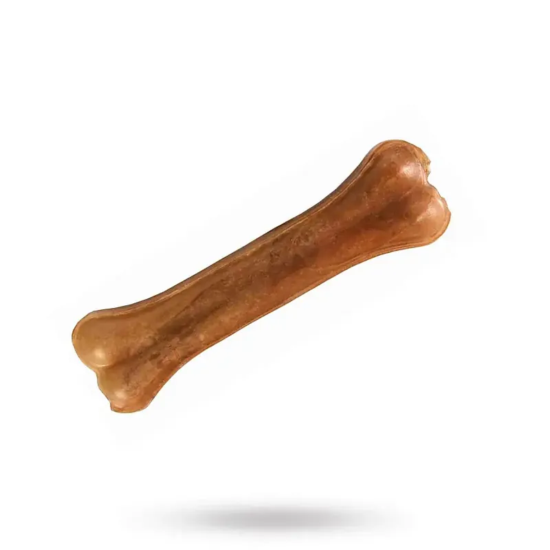 Tuggben 32 cm - Kundfavorit