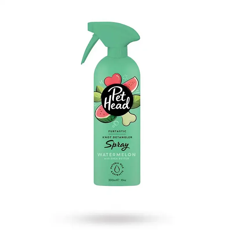 Rabatter | Furtastic Tovutredande Spray 300 ml