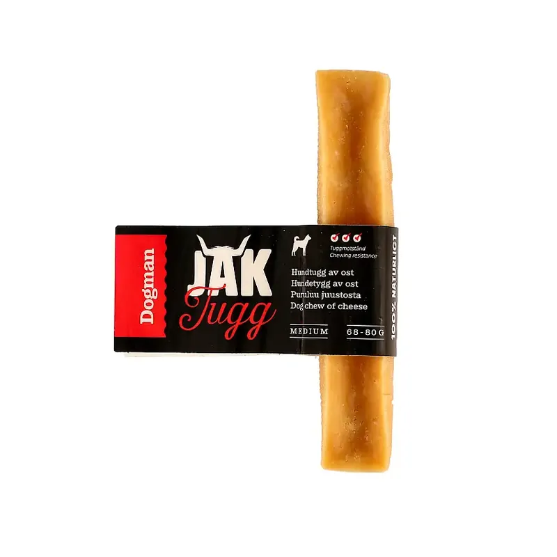 Superpris | Jak Tugg M-306120
