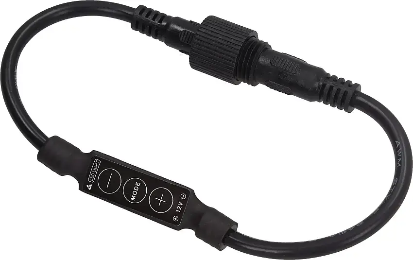 Chihiros Dimmer | Sänkt pris