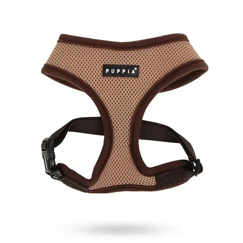 Kundfavorit - SOFT Beige – Hundsele