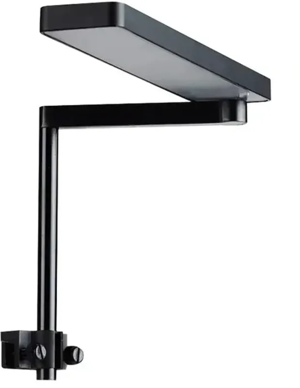 Chihiros C2 RGB Series 20-35cm – German Version - Superpris