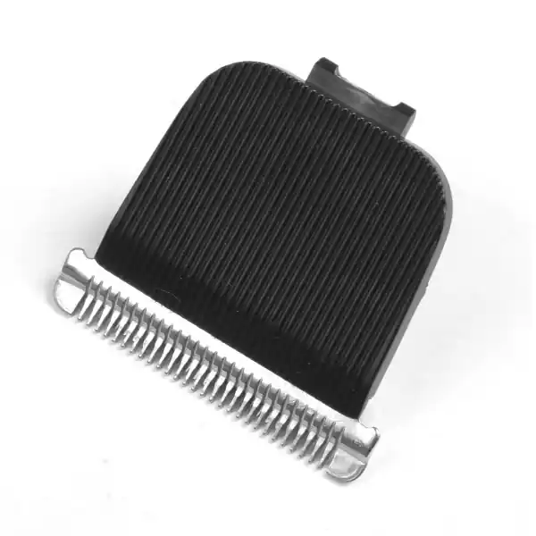 Nyhet - Skär till Shernbao trimmer SHB310