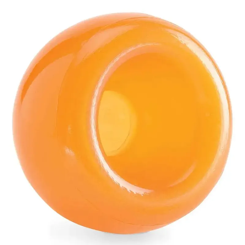 Nina Ottosson Outward Hound Snoop Orange - Rabatter