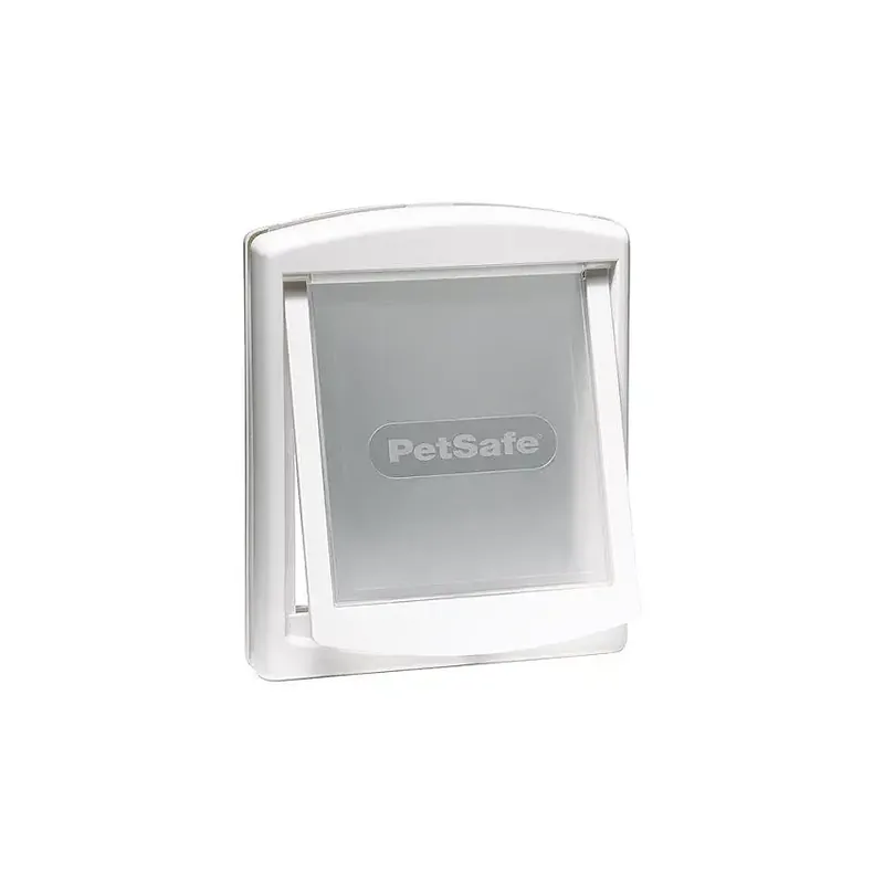 Fyndpris | Hunddörr PetSafe Staywell Original 700 M