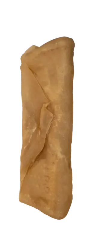Så länge lagret räcker | Tuggben Monster Raw Beef Wrap L