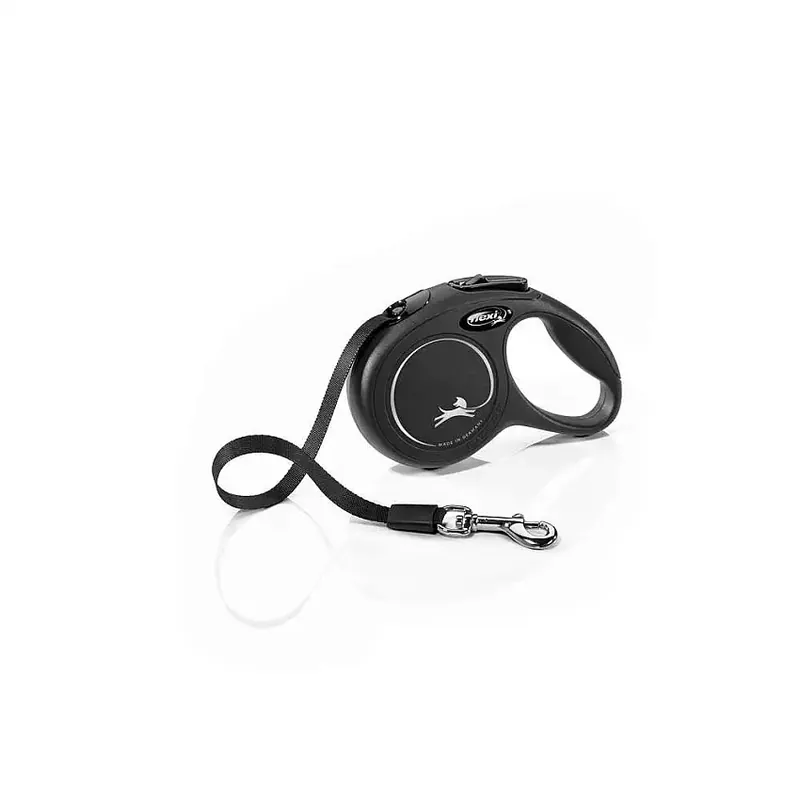 Under begränsad tid | Flexi Koppel New Classic Band X-Small 3m