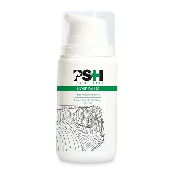 PSH Health Care Nose Balm nosbalsam – 100 ml - Endast idag