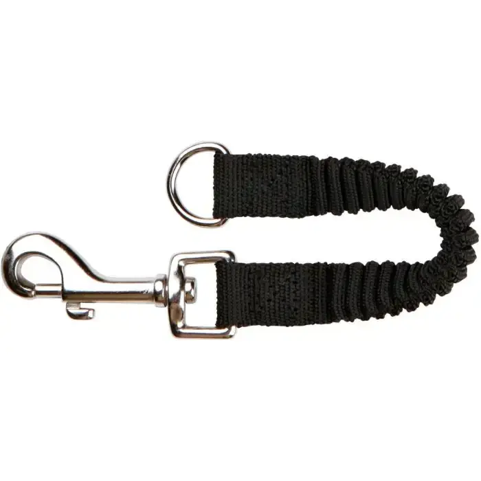 Köp nu | Trixie Koppel Expander – Koppelförlängning med elastisk expander