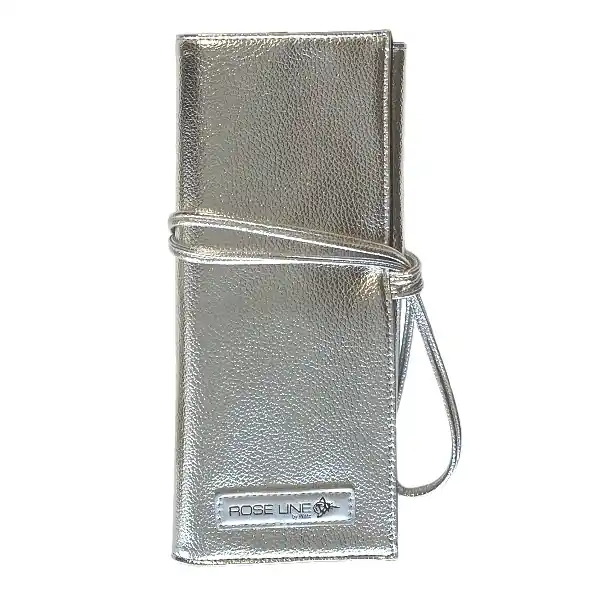 Dagens erbjudande - Roseline saxfodral Silver