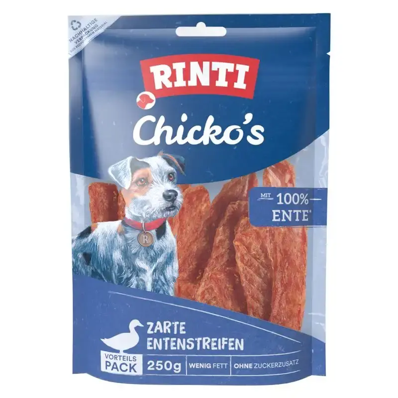 RINTI Chicko’s-249463.23 - Snart slut