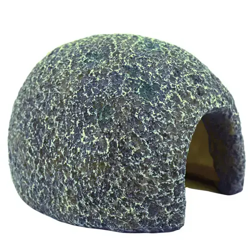 Nyhet | Marble Cave 5