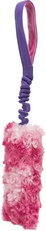 Fynd | Hundleksak Trixie Bungee Fun 20×47 cm