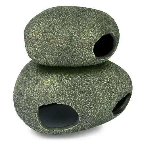 Marble Cave 6 - Köp nu