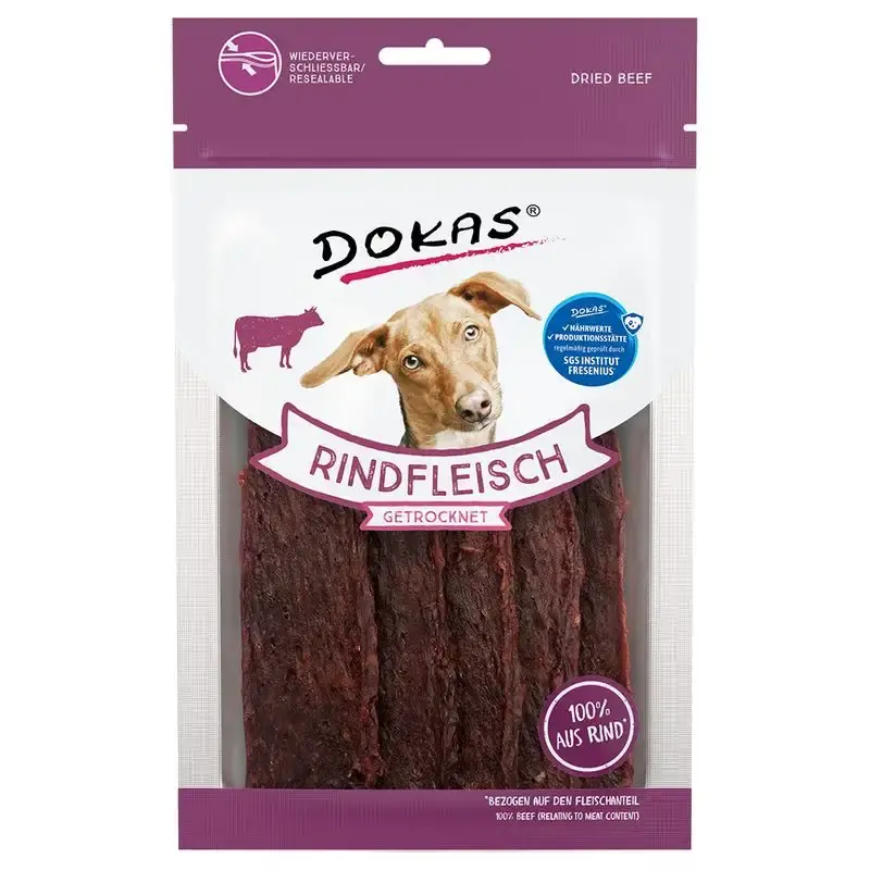 Rekommenderas - Dokas nötkött torkat-1873574.1