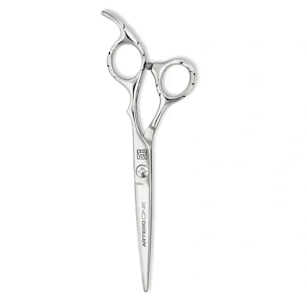 Artero One rak sax – 8 tum | Rea