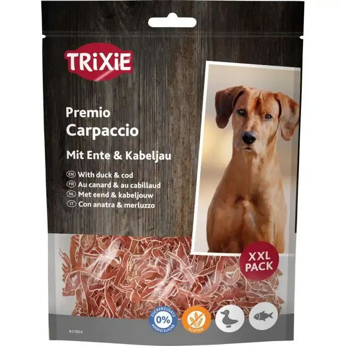 Trixie Premio Carpaccio – 31951 | Fabrikspris