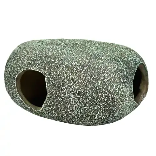 Köp idag - Marble Cave 1