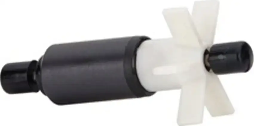 Kundernas favorit | Fluval Hjul för SPEC XV, FLEX Pump