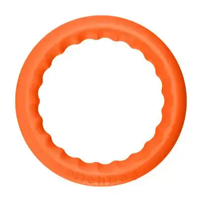 Reapris - PitchDog Apportring Orange